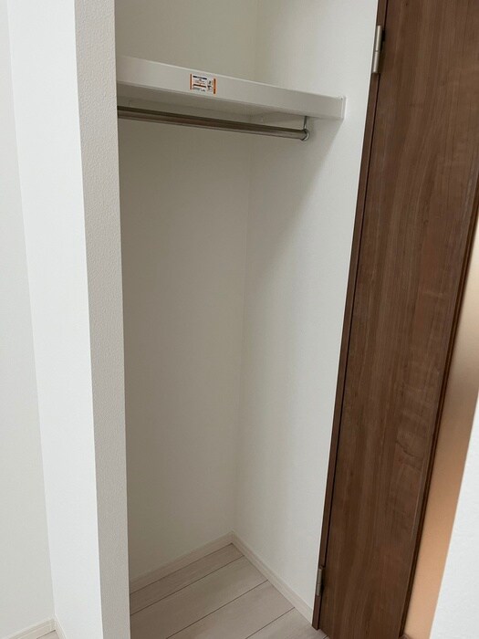 Ｓｔｅｌｌａ中野島の物件内観写真