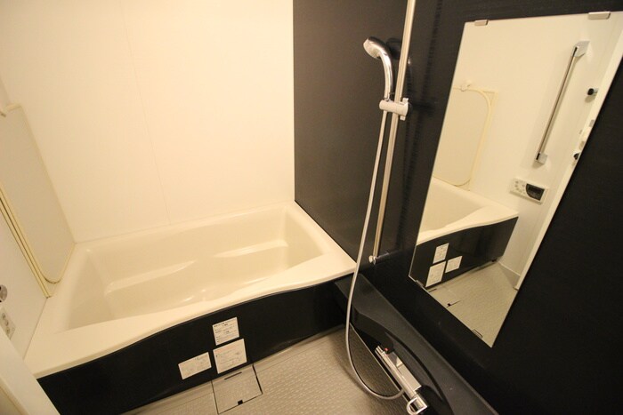 La Douceur巣鴨の物件内観写真