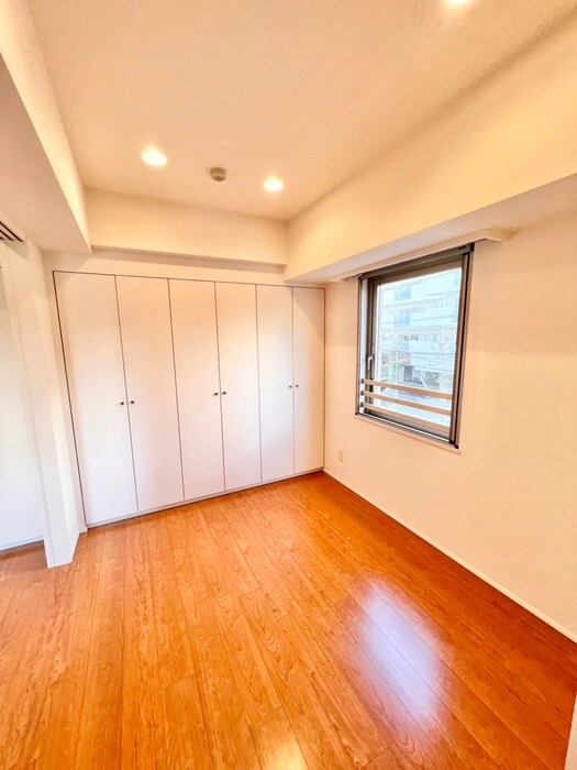 La Douceur巣鴨の物件内観写真