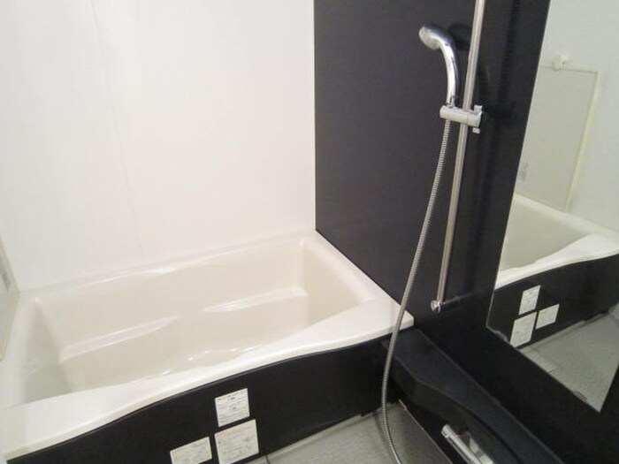 La Douceur巣鴨の物件内観写真