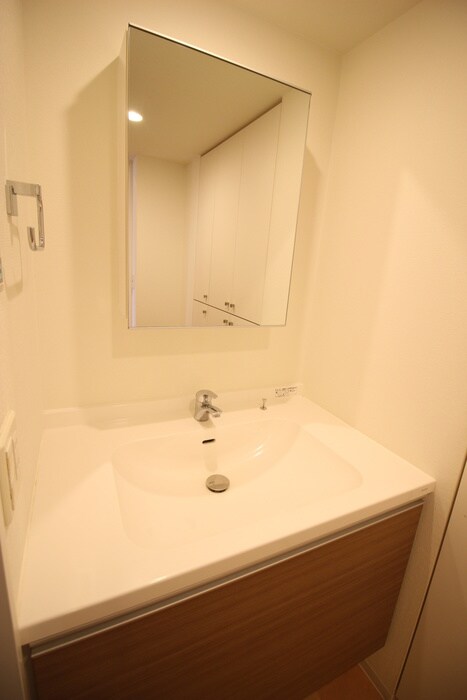 La Douceur巣鴨の物件内観写真