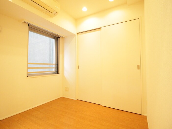 La Douceur巣鴨の物件内観写真