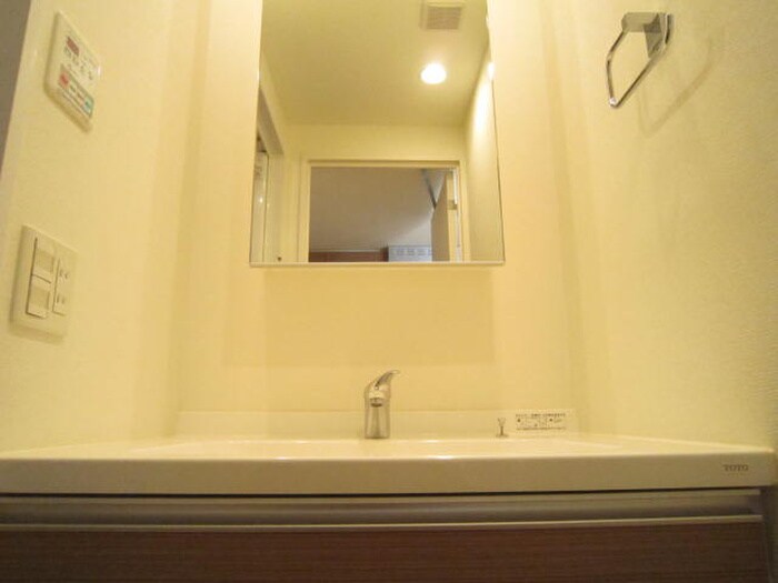 La Douceur巣鴨の物件内観写真