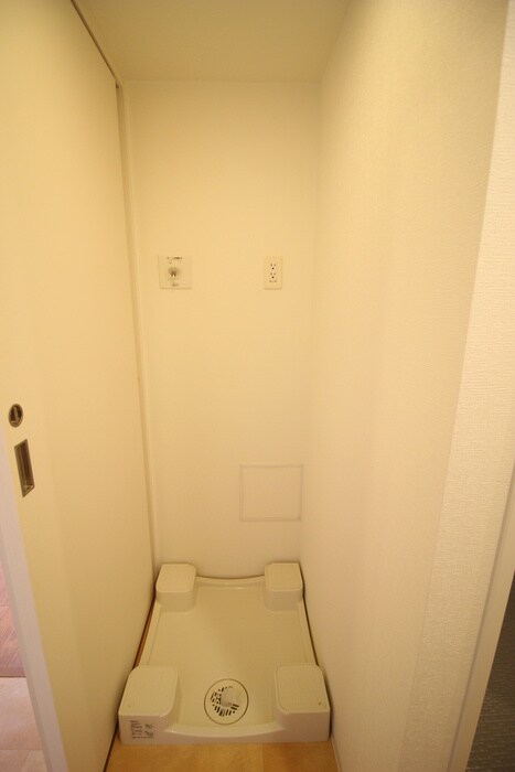 La Douceur巣鴨の物件内観写真