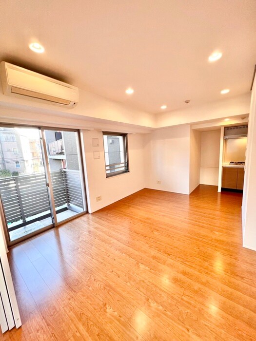 La Douceur巣鴨の物件内観写真