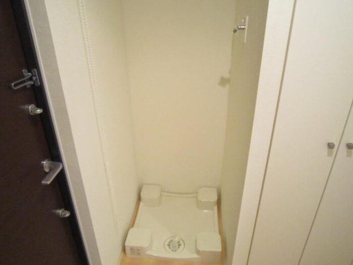 La Douceur巣鴨の物件内観写真