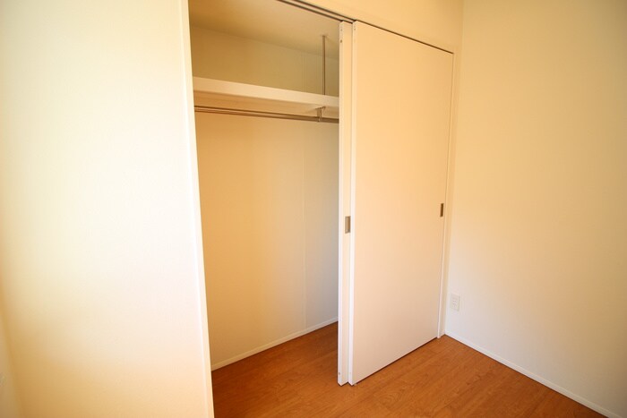 La Douceur巣鴨の物件内観写真