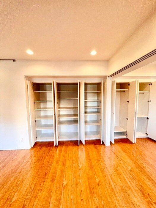 La Douceur巣鴨の物件内観写真