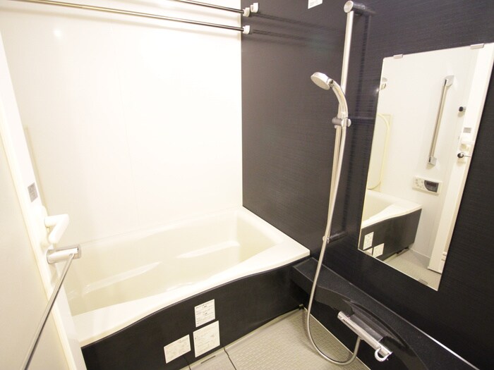 La Douceur巣鴨の物件内観写真