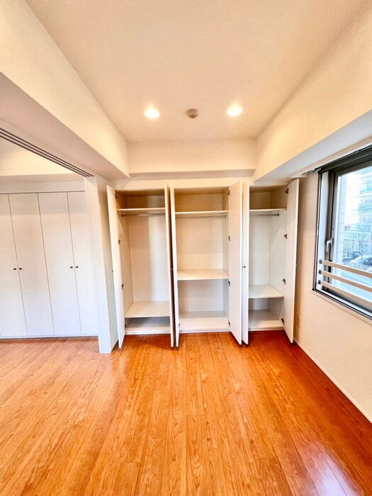 La Douceur巣鴨の物件内観写真