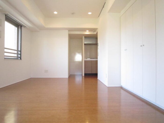 La Douceur巣鴨の物件内観写真