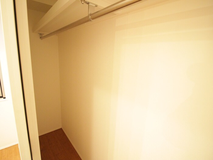 La Douceur巣鴨の物件内観写真