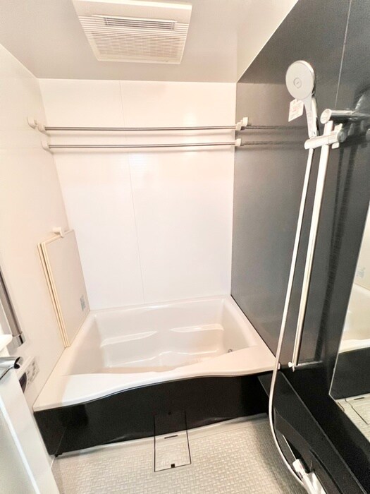 La Douceur巣鴨の物件内観写真