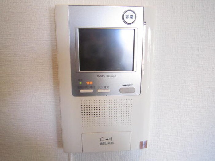 La Douceur巣鴨の物件内観写真