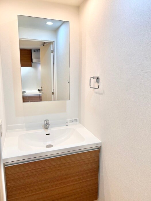 La Douceur巣鴨の物件内観写真