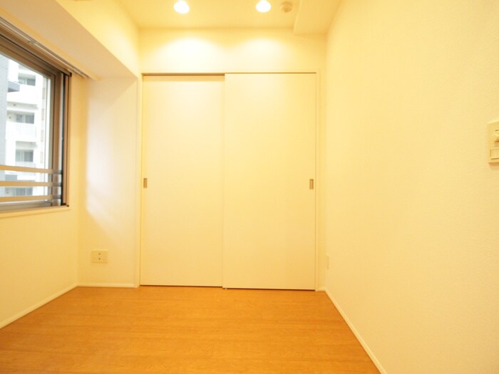 La Douceur巣鴨の物件内観写真