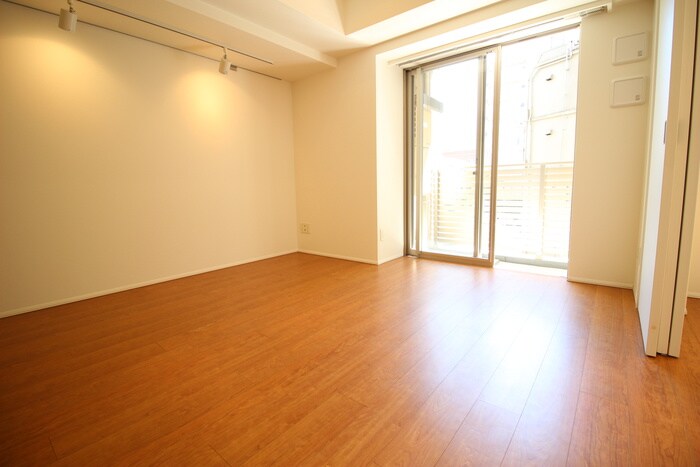 La Douceur巣鴨の物件内観写真