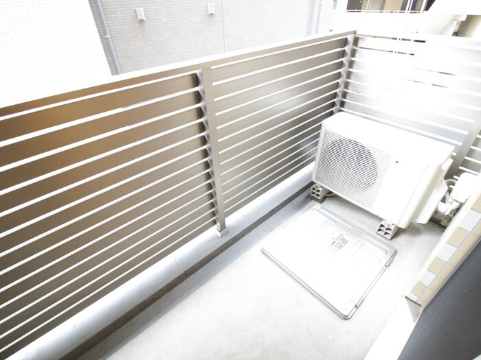 La Douceur巣鴨の物件内観写真