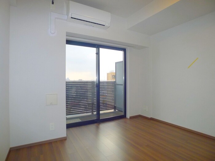 DIPS金町レジデンス（908）の物件内観写真