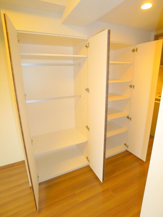 DIPS金町レジデンス（908）の物件内観写真