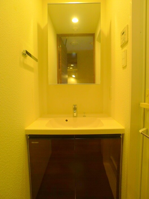 DIPS金町レジデンス（908）の物件内観写真