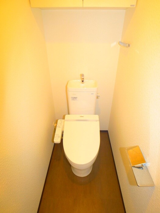 DIPS金町レジデンス（908）の物件内観写真