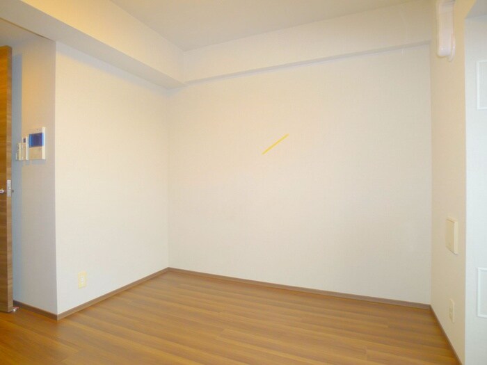 DIPS金町レジデンス（908）の物件内観写真