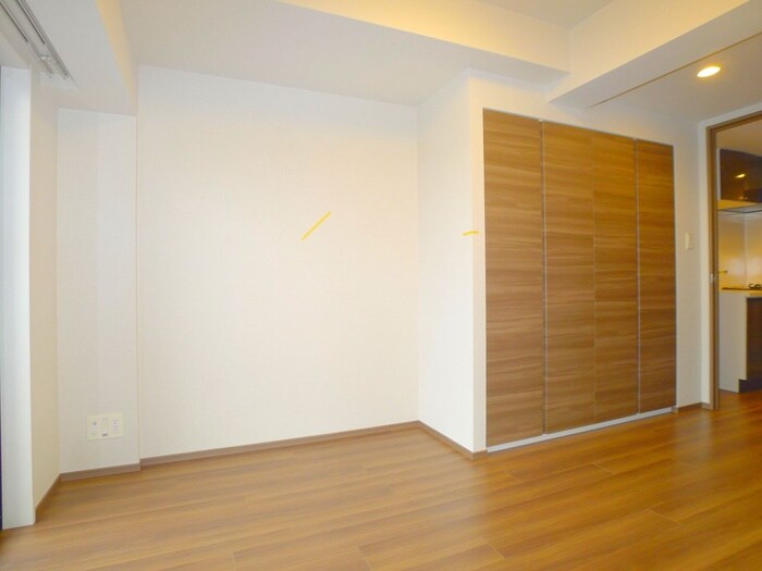 DIPS金町レジデンス（908）の物件内観写真