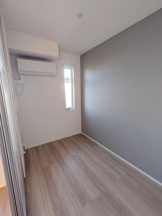 セレスティア白鳥の物件内観写真