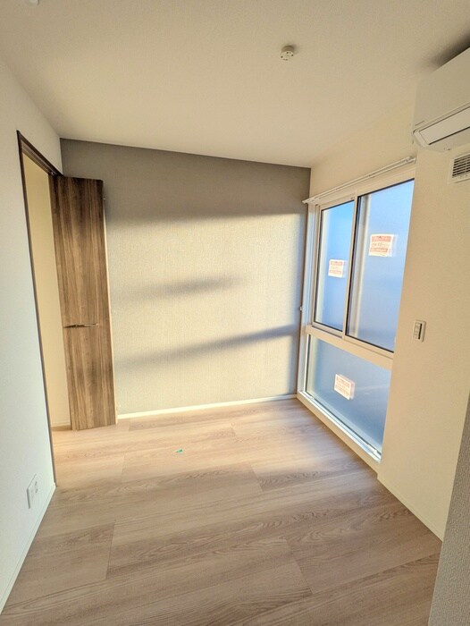 セレスティア白鳥の物件内観写真