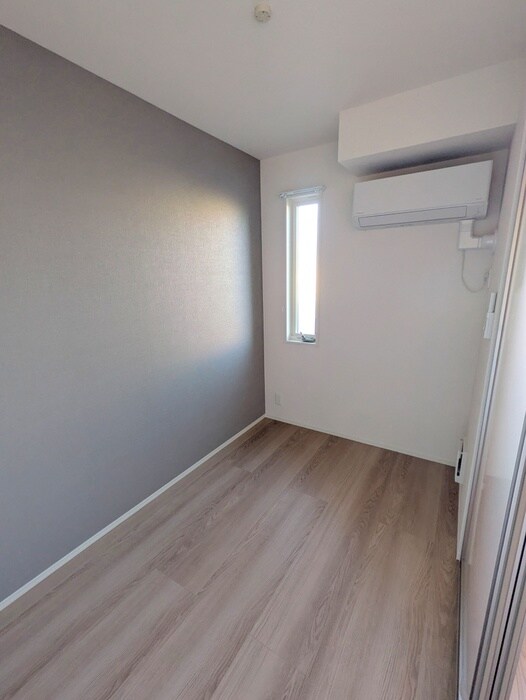 セレスティア白鳥の物件内観写真