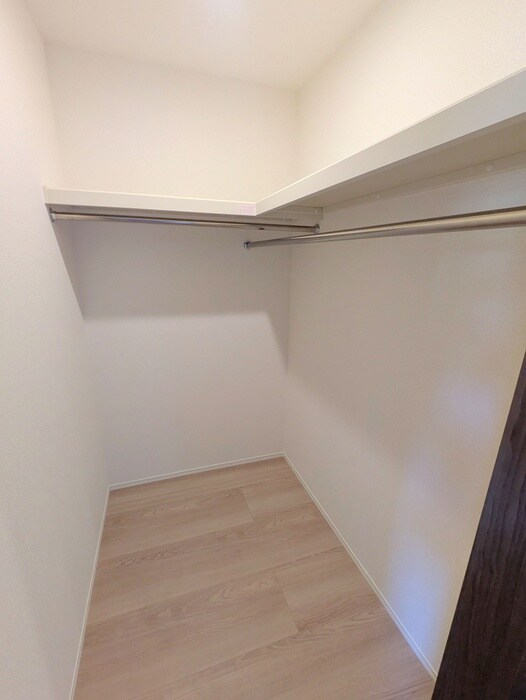 セレスティア白鳥の物件内観写真