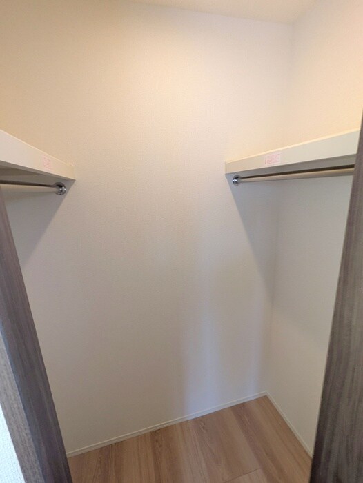 セレスティア白鳥の物件内観写真