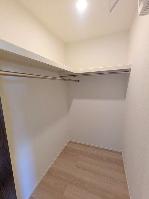 セレスティア白鳥の物件内観写真