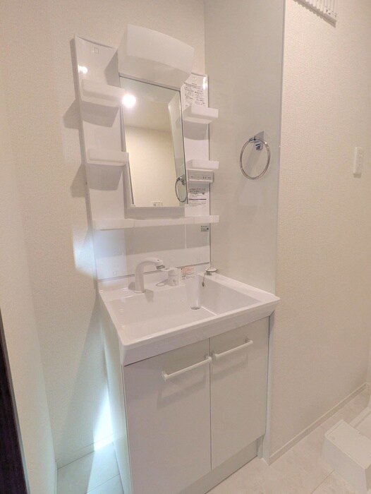 セレスティア白鳥の物件内観写真