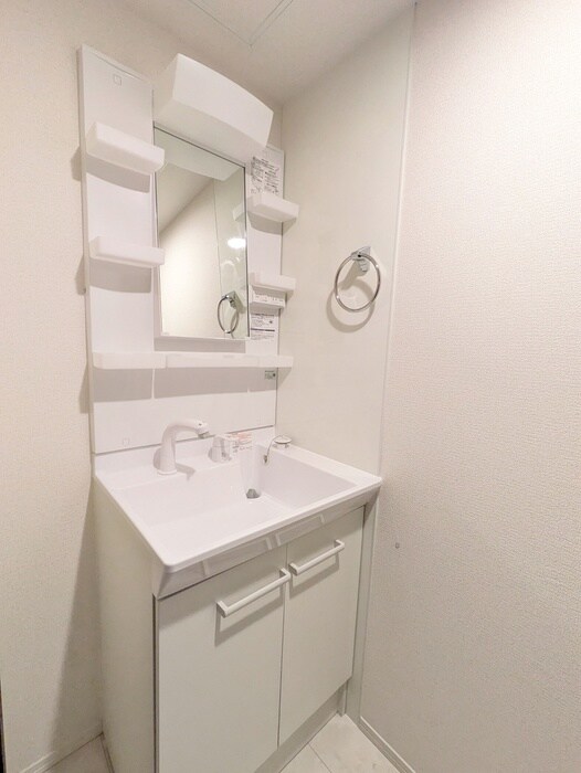 セレスティア白鳥の物件内観写真