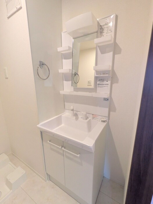 セレスティア白鳥の物件内観写真