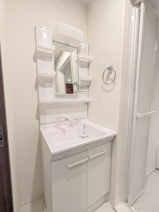 セレスティア白鳥の物件内観写真