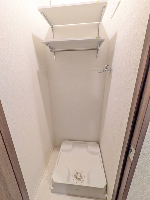 セレスティア白鳥の物件内観写真