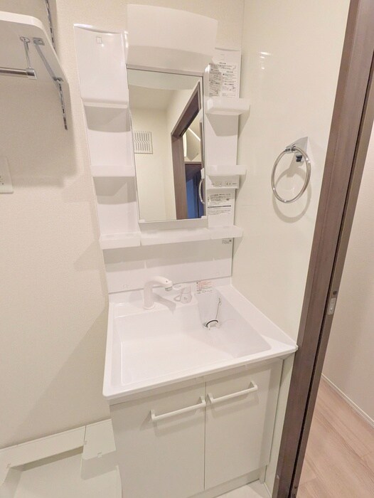 セレスティア白鳥の物件内観写真