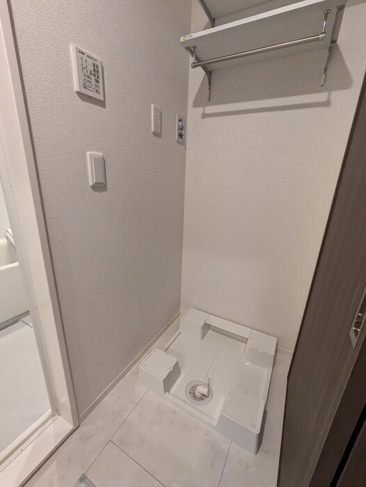 セレスティア白鳥の物件内観写真