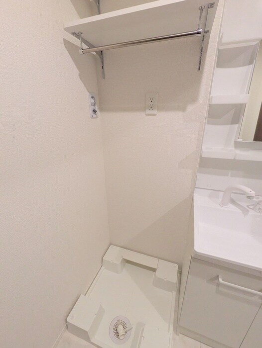 セレスティア白鳥の物件内観写真