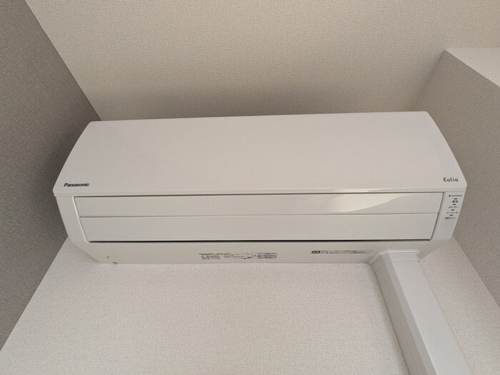 セレスティア白鳥の物件内観写真