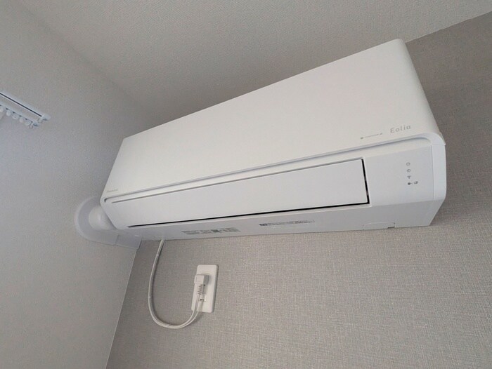 セレスティア白鳥の物件内観写真