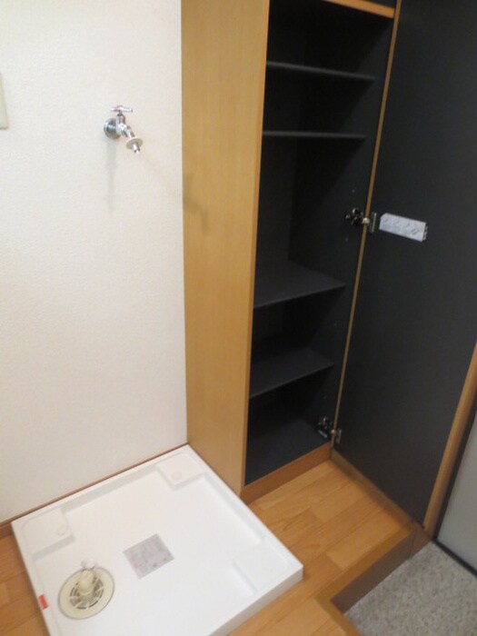 クレア－レ瑞江Ⅲの物件内観写真