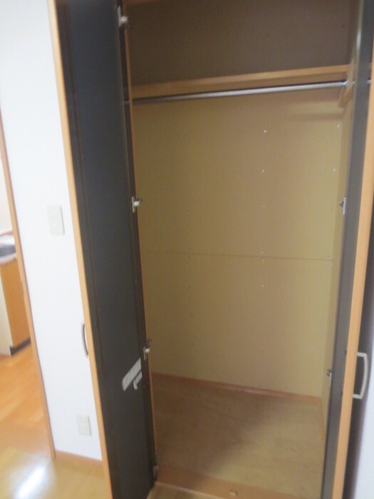 クレア－レ瑞江Ⅲの物件内観写真