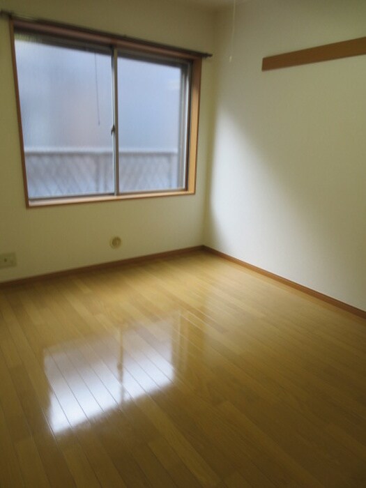 クレア－レ瑞江Ⅲの物件内観写真