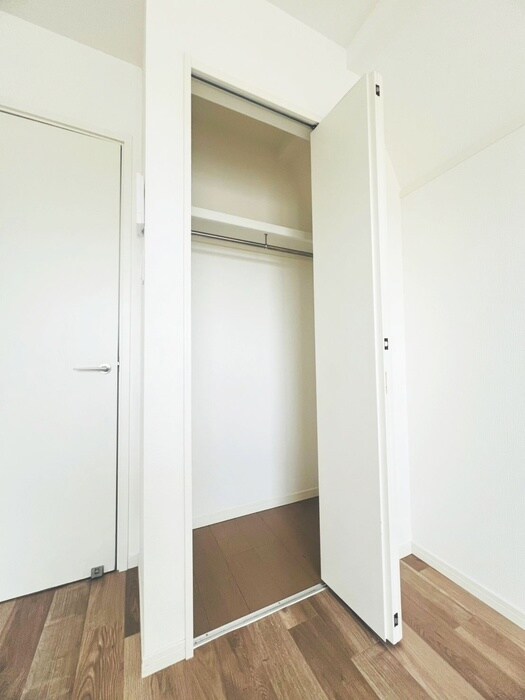 プレシャスアース稲毛区稲毛の物件内観写真