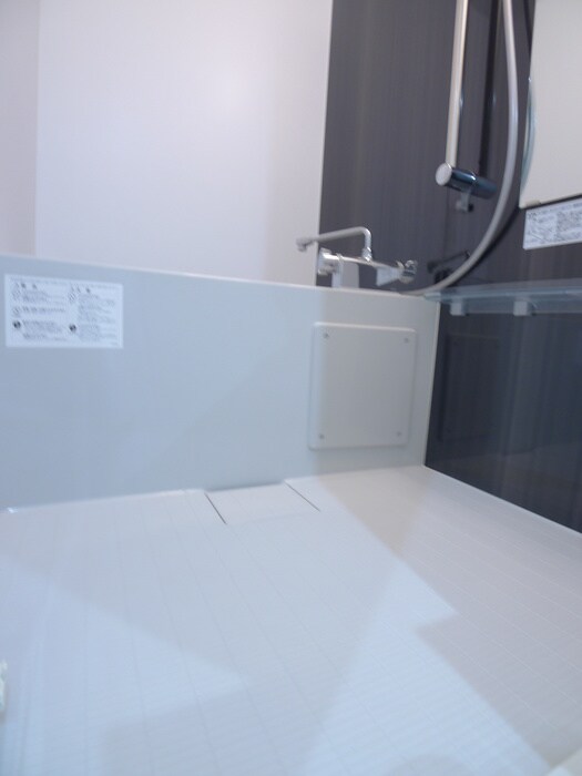 プレシャスアース稲毛区稲毛の物件内観写真