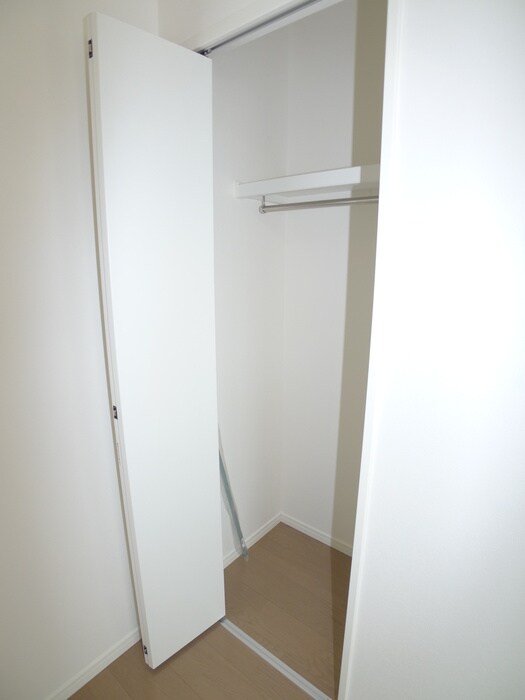 プレシャスアース稲毛区稲毛の物件内観写真